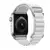 Imagem do Pulseira de silicone para todos Apple Watch