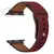 Pulseira de couro para Apple Watch - Pulseira Certa | Acessórios Para SmartWatch