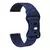 Pulseira de Onça Para modelos Garmin, Amazfit, Polar e Galaxy Watch na internet
