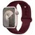 Imagem do Pulseira de Silicone para Apple Watch - Todos modelos