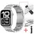Pulseira de metal para Apple Watch - comprar online