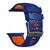 Imagem do Pulseira Sport para Apple Watch série 10/9/8/7/6/5se/ultra 2