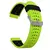 Pulseira de silicone para Garmin Forerunner 235/620/630/735 - loja online