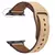 Imagem do Pulseira de couro para Apple Watch