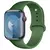Pulseira de Silicone para Apple Watch - Todos modelos - loja online