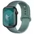 Pulseira de Silicone para Apple Watch - Todos modelos - Pulseira Certa | Acessórios Para SmartWatch