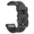 Pulserira para Fenix, Epix, Quatix, Enduro, Descent Quickfit 22mm/26mm - Pulseira Certa | Acessórios Para SmartWatch