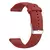 Pulseira Respirável de 22mm para Garmin, Polar, Amazfit e Galaxy Watch na internet