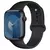 Pulseira de Silicone para Apple Watch - Todos modelos