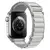 Imagem do Pulseira de silicone para todos Apple Watch