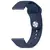 Pulseira de relógio de 20mm 22mm para garmin vivoactive 4 3 música venu sq 2 p - loja online