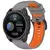 Imagem do Pulseira de silicone para linha Fenix, Epix, Enduro, Quatix