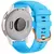 Pulseira de silicone para Compatível com Garmin, Amazfit, Polar e Galaxy 18mm/20mm na internet