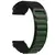 Para garmin QuickFit 20mm/22mm/26mm - Fênix, Enduro, Tactix, Quatix, Epix