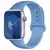 Pulseira de Silicone para Apple Watch - Todos modelos - comprar online