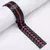 Pulseira colorida de Metal de 22mm Para Amazfit, Garmin, Polar e Galaxy na internet