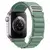 Pulseira de silicone para todos Apple Watch - loja online