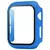 Protetor de tela para Apple - comprar online