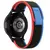 Pulseira de nylon de 20mm/22mm - loja online