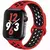 Pulseiras de Silicone Sport para Apple Watch - loja online