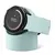 Carregador Samsung Galaxy Watch com Suporte - 3/4/5/6/7
