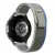 Imagem do Pulseira de nylon de 20mm/22mm