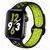 Pulseiras de Silicone Sport para Apple Watch - loja online