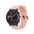 Imagem do Pulseira de silicone de 22mm para Samsung, Garmin e Amazfit