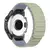 Pulseira magnética para Garmin Fenix, Enduro, Instinct, Epix QuickFit 22mm/26mm - loja online