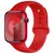 Pulseira de Silicone para Apple Watch - Todos modelos - Pulseira Certa | Acessórios Para SmartWatch
