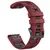 Pulseira esportiva de 26mm para Epix, Fênix, Quatix - Pulseira Certa | Acessórios Para SmartWatch