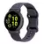 Pulseira de Onça Para modelos Garmin, Amazfit, Polar e Galaxy Watch - Pulseira Certa | Acessórios Para SmartWatch