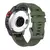 Pulseira para Garmin Fenix e Epix - loja online