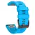 Pulserira para Fenix, Epix, Quatix, Enduro, Descent Quickfit 22mm/26mm - loja online