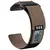 Pulseira de 22mm Esportiva de Nylon