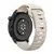Pulseira de Silicone Esportiva de 20mm para modelos Garmin, Amazfit, Polar.