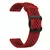 Imagem do Pulseira Respirável de 22mm para Garmin, Polar, Amazfit e Galaxy Watch