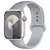 Pulseira de Silicone para Apple Watch - Todos modelos