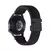 Pulseira de nylon com fecho rápido para Garmin, Polar, Amazfit e Galaxy Watch de 20mm - loja online