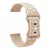 Pulseira de Onça Para modelos Garmin, Amazfit, Polar e Galaxy Watch - Pulseira Certa | Acessórios Para SmartWatch