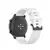 Imagem do Pulseira de silicone de 22mm para Samsung, Garmin e Amazfit