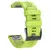 Pulserira para Fenix, Epix, Quatix, Enduro, Descent Quickfit 22mm/26mm na internet