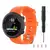 Pulseira para Swim 2 e Forerunner 45/45s - loja online