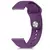 Pulseira de relógio de 20mm 22mm para garmin vivoactive 4 3 música venu sq 2 p na internet