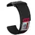 Pulseira de 22mm Esportiva de Nylon - comprar online