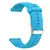 Imagem do Pulseira Respirável de 22mm para Garmin, Polar, Amazfit e Galaxy Watch