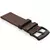 Pulseira de couro QuickRelease de 20mm - loja online