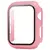 Imagem do Protetor de tela para Apple