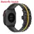 Pulseira de aço inoxidável para Apple Watch Series 10, 9, 8, 7 46mm 45mm se 6 42m - comprar online