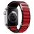 Pulseira de silicone para todos Apple Watch - comprar online
